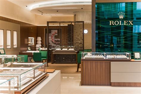 rolex online dubai|rolex dubai official site.